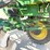 2010-john-deere-4630-image-98