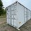 #5062-•-2026-40'-high-cube-multi-door-shipping-container-image-1