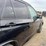 2014-bmw-x5-image-16