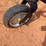 bush-hog-sq600-image-9