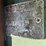 john-deere-702-image-47