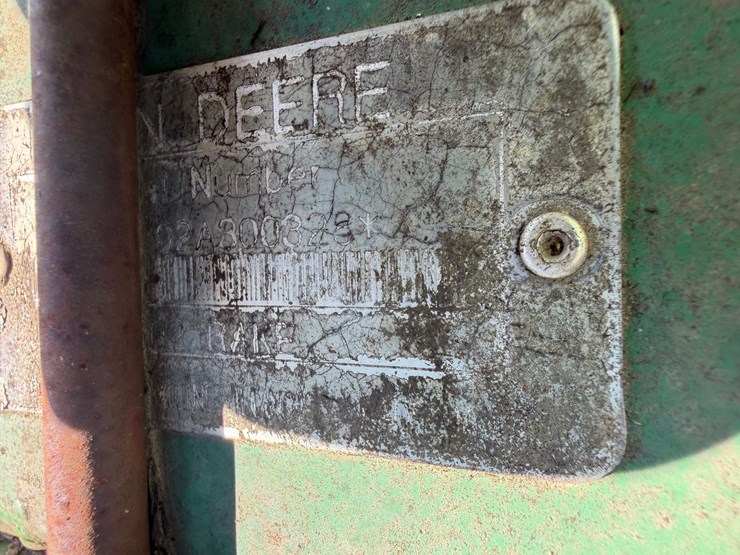 john-deere-702-image-47