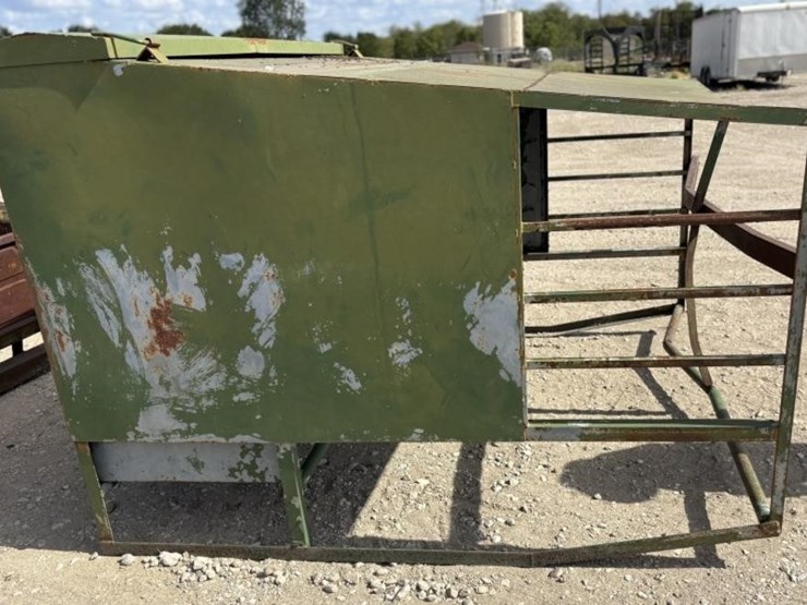 l2---calf-creep-feeder-image-3