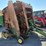 john-deere-459-image-2