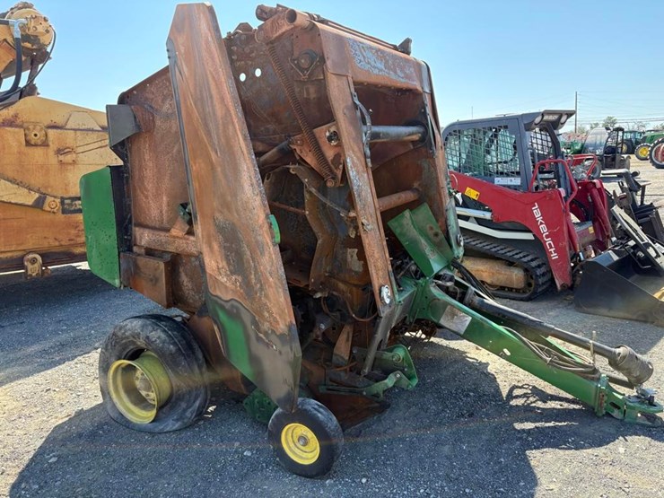 john-deere-459-image-2