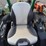 john-deere-z970r-image-14