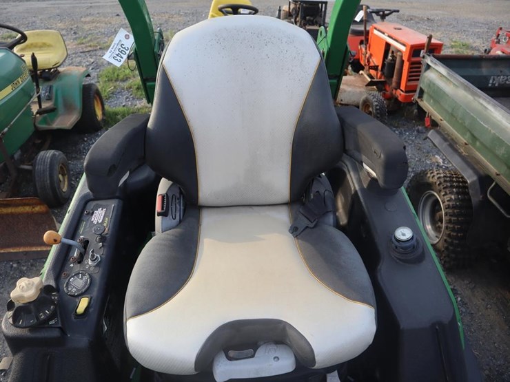 john-deere-z970r-image-14