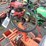 gravely-master-zero-turn-mower-image-15