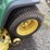 john-deere-gt275-image-12