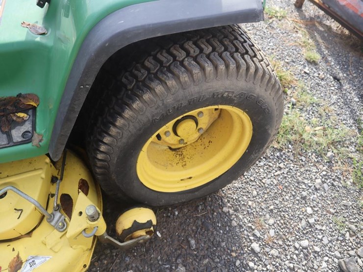 john-deere-gt275-image-12