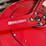 retractable-hose-reel-image-3