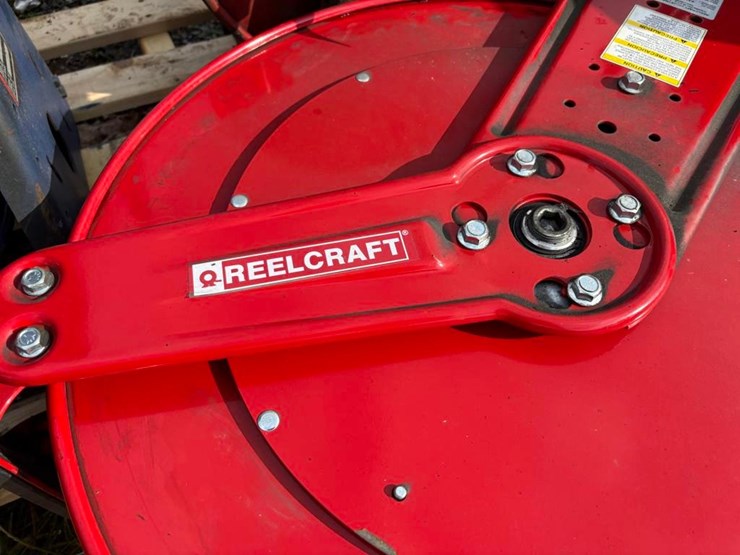 retractable-hose-reel-image-3