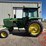 1991-john-deere-4755-image-4