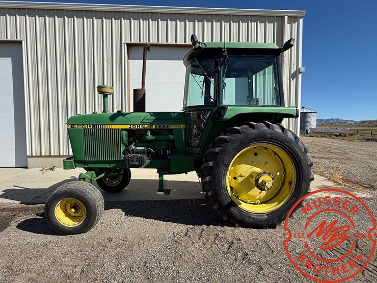 1991-john-deere-4755-image-4