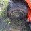kubota-tg1860-image-9