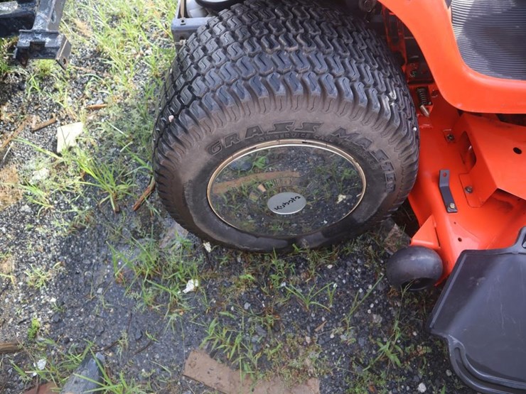 kubota-tg1860-image-9