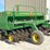 john-deere-750-image-7