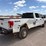 2019-ford-f350-image-5
