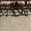 l2---3pt-15'-cultivator-image-3