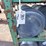 l3---water-jug-storage-shelf/storage-racks-image-4
