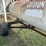 1,000-gal-nh3-tank-image-6