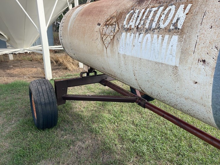 1,000-gal-nh3-tank-image-6