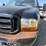 2003-ford-f250-image-29