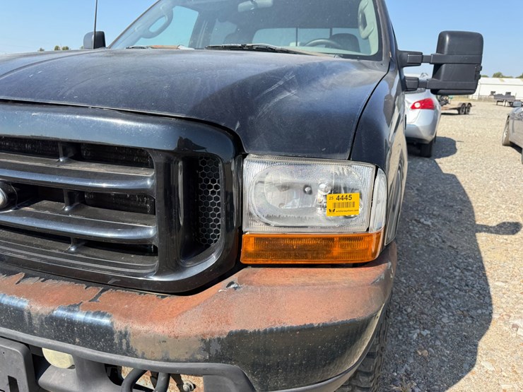 2003-ford-f250-image-29