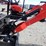 2026-tpm-tpm-18hh-hydraulic-excavator-image-11