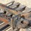 2002-chevrolet-c7500-single-axle-grain-truck-image-79