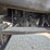 2012-western-star-4900-image-49