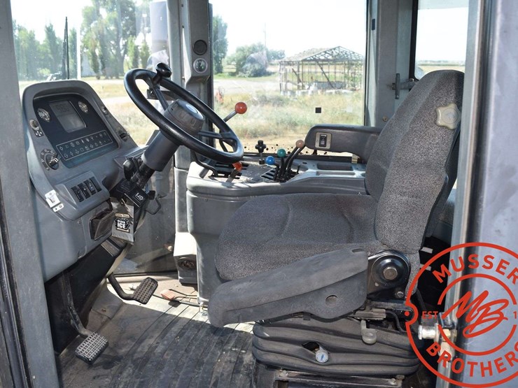 1991-john-deere-4755-image-44