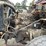 #5049-•-1980-ford-t/a-flatbed-dump-truck-(has-mi-title)-image-46
