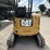 2019-caterpillar-303-image-3