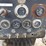 huber-m850a-image-49