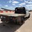 2017-dodge-ram-3500-image-5