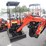 tpm-18hh-mini-excavator-image-2