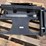 #5086-•-mini-universal-fork-frame-v2-image-3