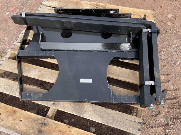 #5086-•-mini-universal-fork-frame-v2-image-3