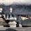 2012-western-star-4900-image-112