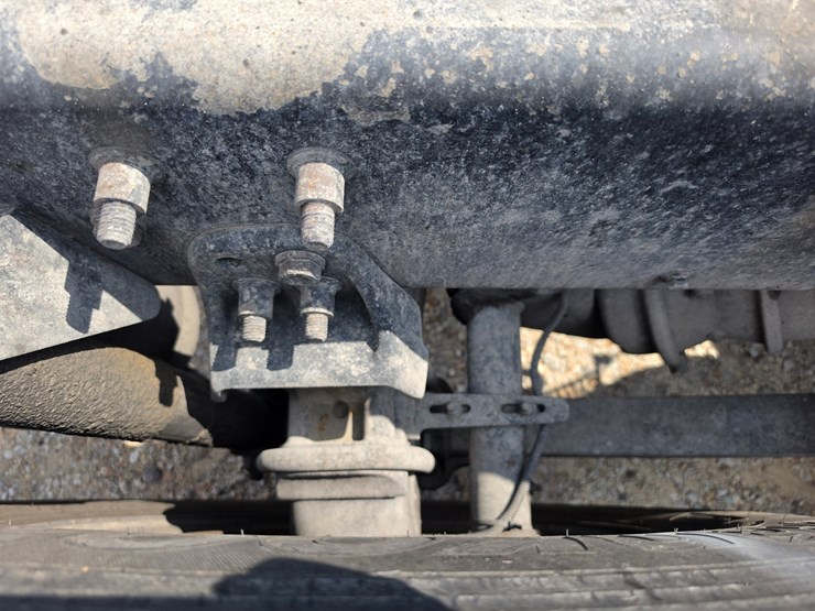 2012-western-star-4900-image-112