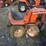 allis-chalmers-610-lawn-&-garden-tractor-image-8