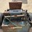 l3---a&w-dynamometer-image-3