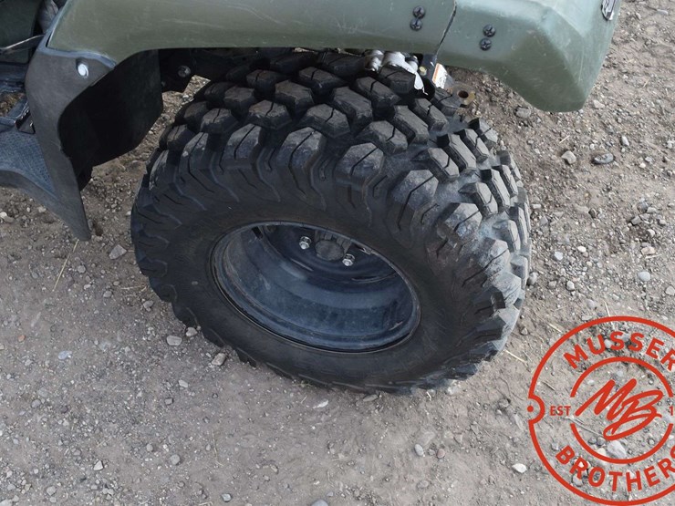 2002-polaris-ranger-image-11