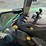 john-deere-5420-image-23