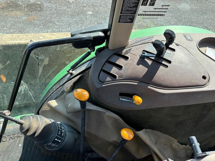 john-deere-5420-image-23