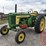 1991-john-deere-4755-image-1