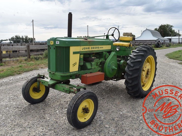 1991-john-deere-4755-image-1
