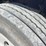 1989-freightliner-tandem-axle-grain-truck-image-71