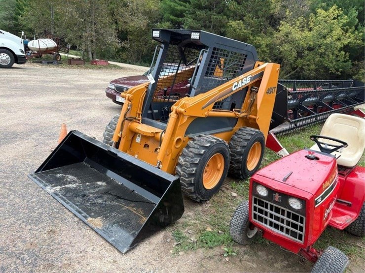 case-40xt-image-1